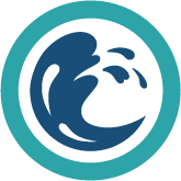 Vinyl Pool Installation Pros