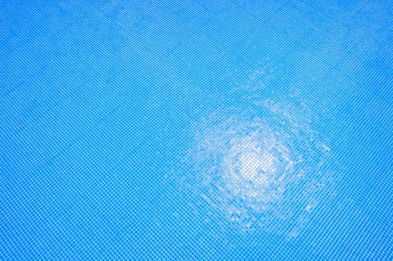 Vinyl Pool Installation Costs — Cost of Vinyl Pool Installation